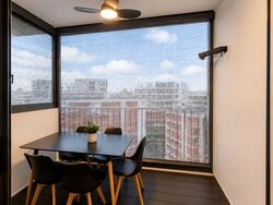 Riverfront Residences (D19), Apartment #591352671